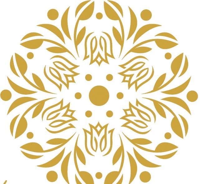 Khadi Naturals Care — natural essential oils and herbal products in Hyderabad