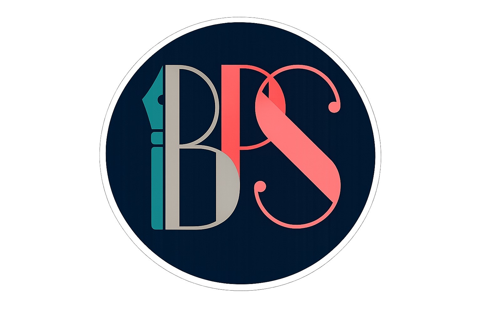 Bombay Pen Store Logo