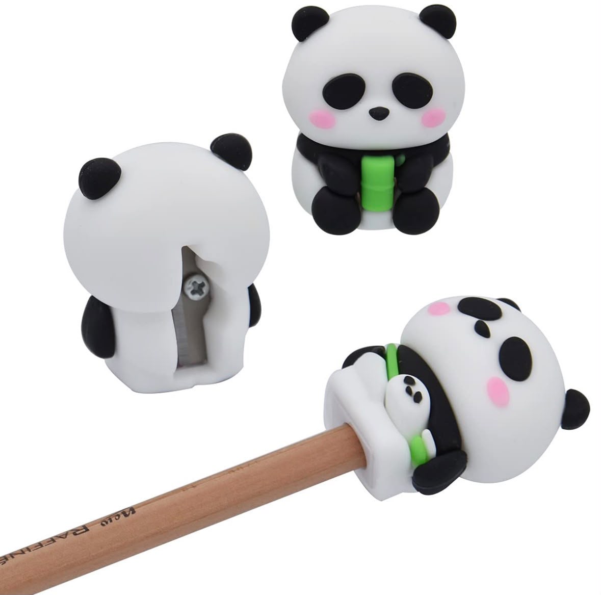 Fancy Stationery