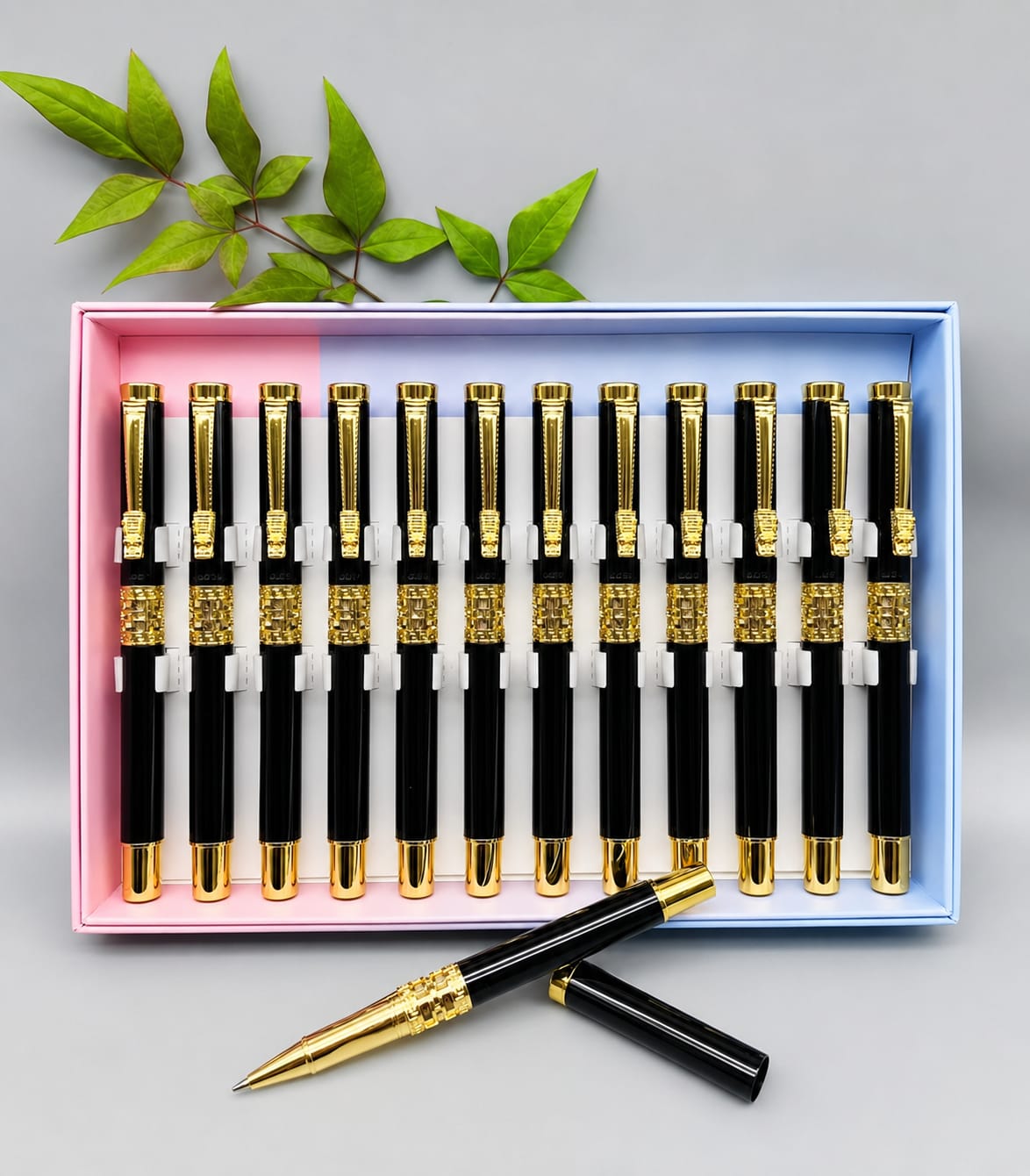 Corporate Gifting