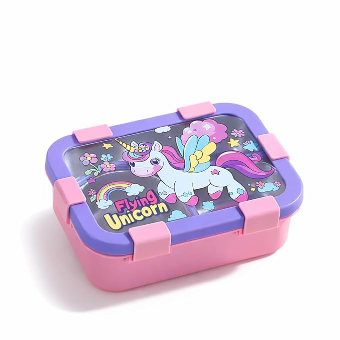 Lunch Box