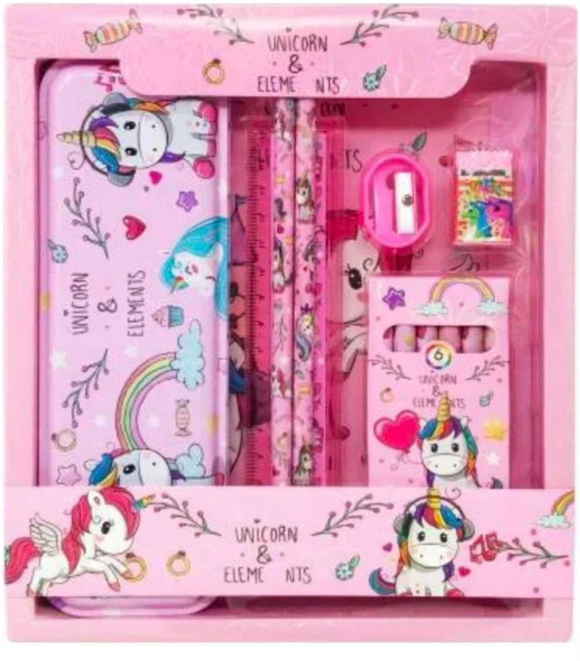 Wholesale Stationery