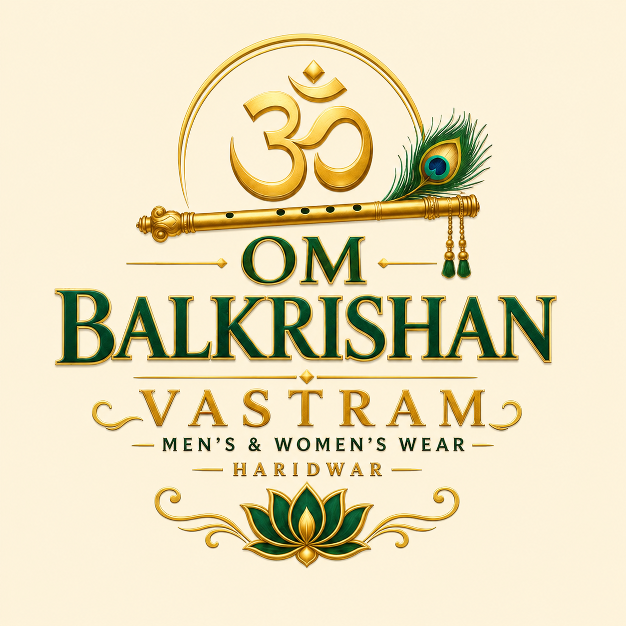 best vastram