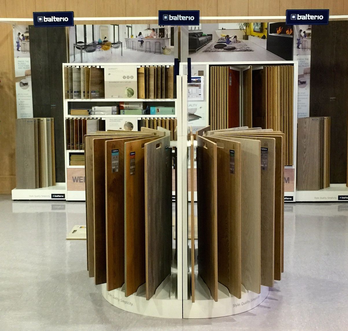 Premium plywood and hardware products at Classic Ply Hardware Store Aliganj Banda Uttar Pradesh