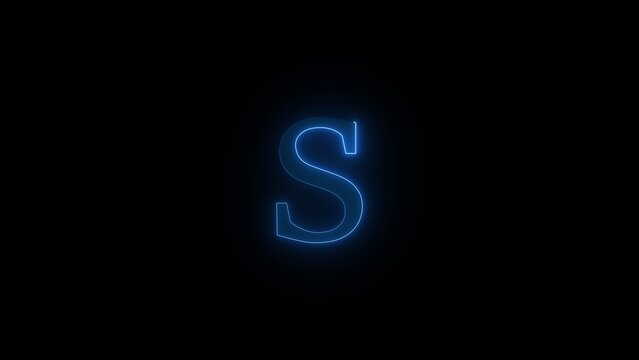 Suman K.