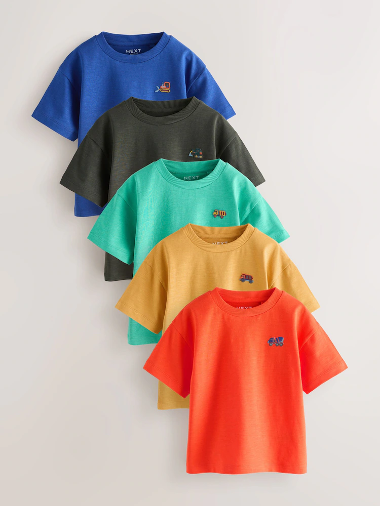 FACTRYFIT premium branded clothing collection - best apparel sourcing in Tiruppur Tamil Nadu