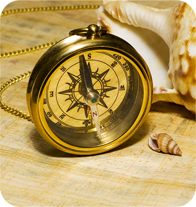 Chirag Pandya - Best Vedic Astrologer in Mumbai, Founder of The Cosmic Astrology