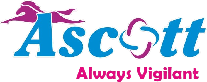 logo-header