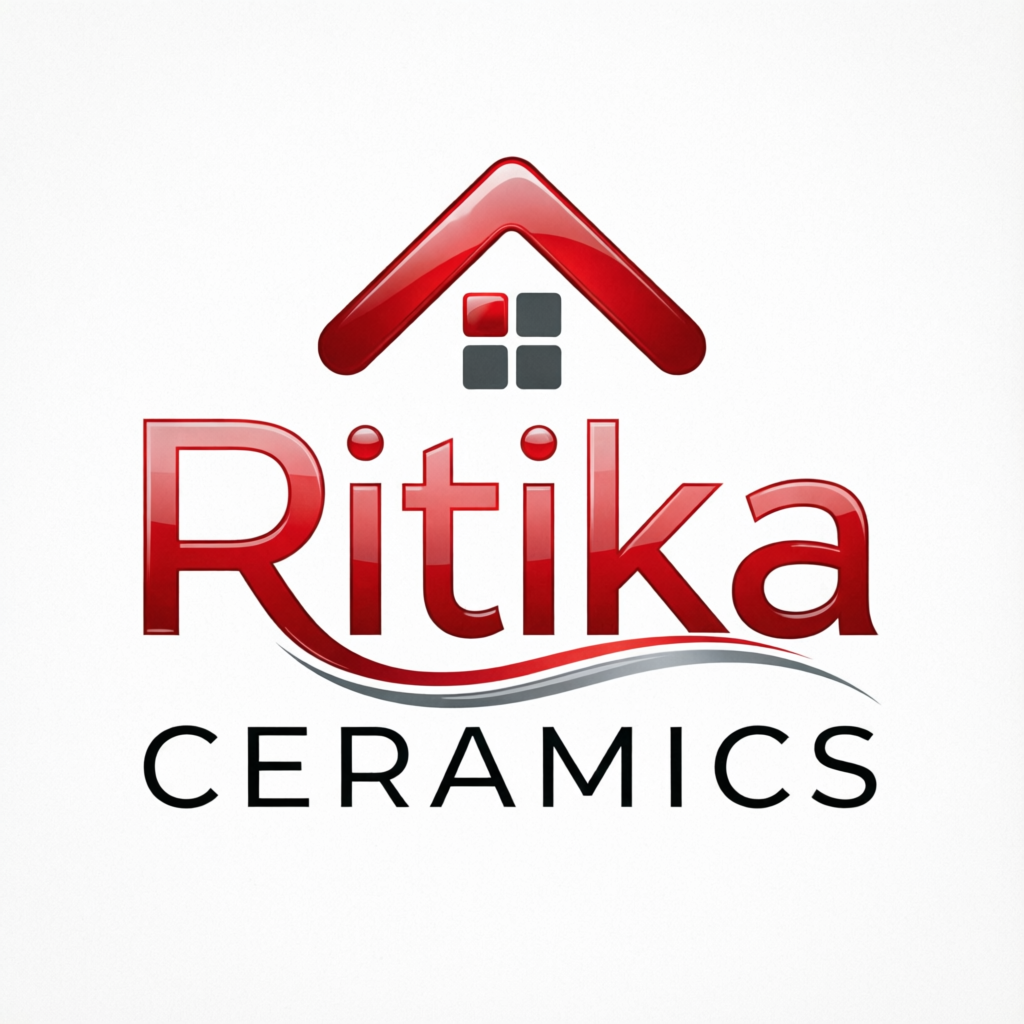 Ritika Ceramics – Best Sanitaryware Shop in Borivali, Mumbai