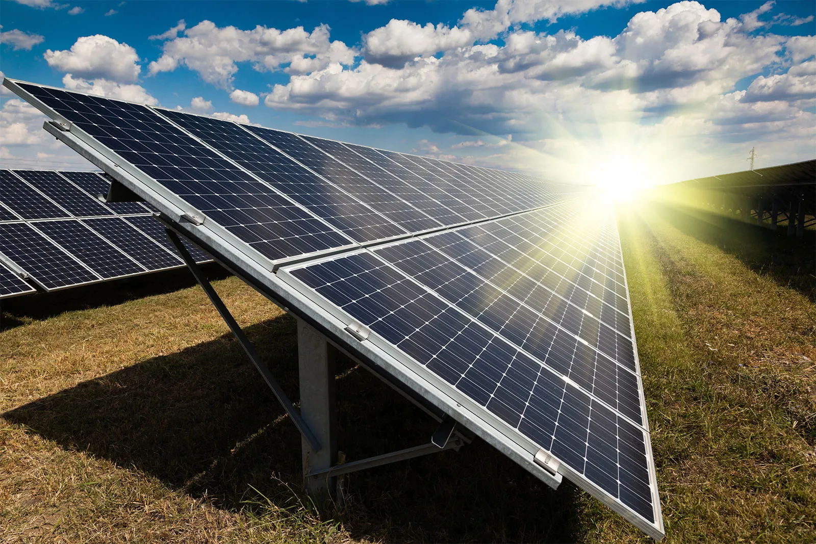 HIRAKUD ENERGY Solar Installation Team in Sonepur