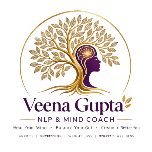 Trulli