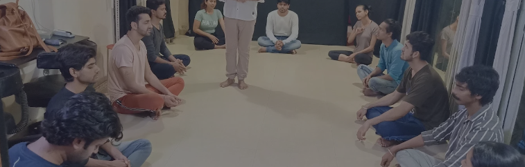 Casting and talent management by TWC Talents, Mumbai