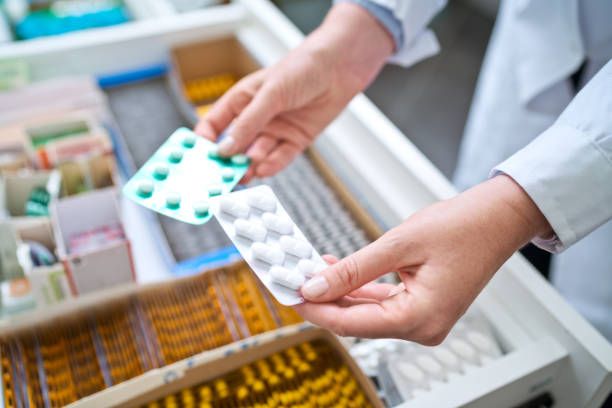 Best Homeopathic Pharmacy in Kondhwa Khurd Pune - Bio India Homeo Pharma