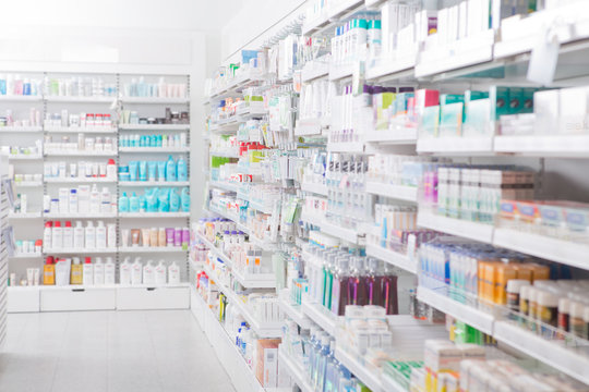 Homeopathic Medicine Store in Kondhwa Khurd Pune