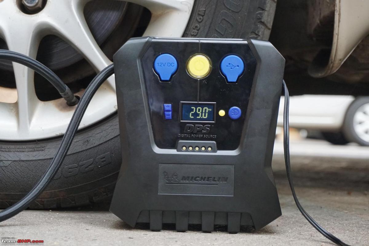 AMY Brand Garage Equipment in Delhi
