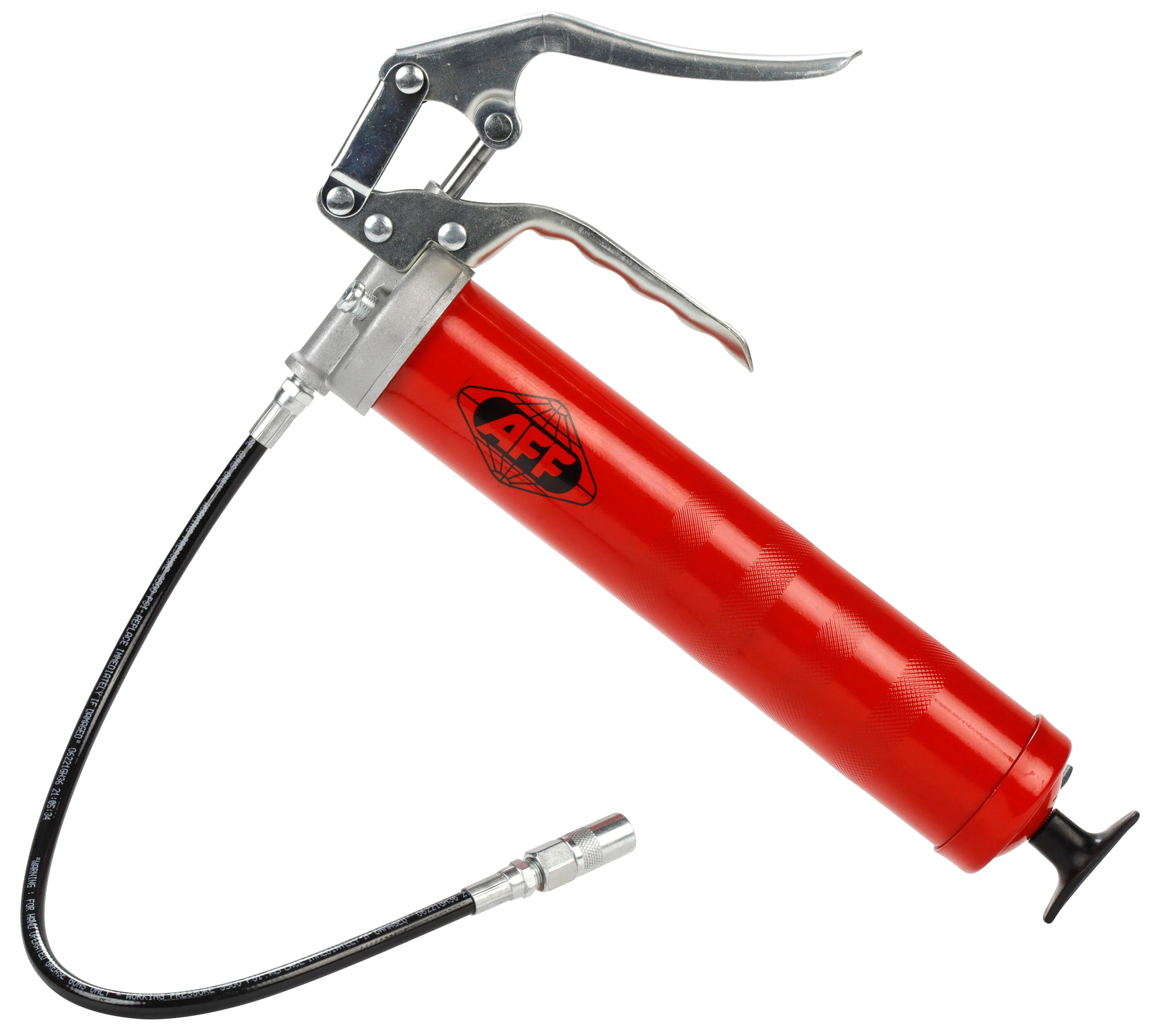 AMY Brand Garage Equipment in Delhi