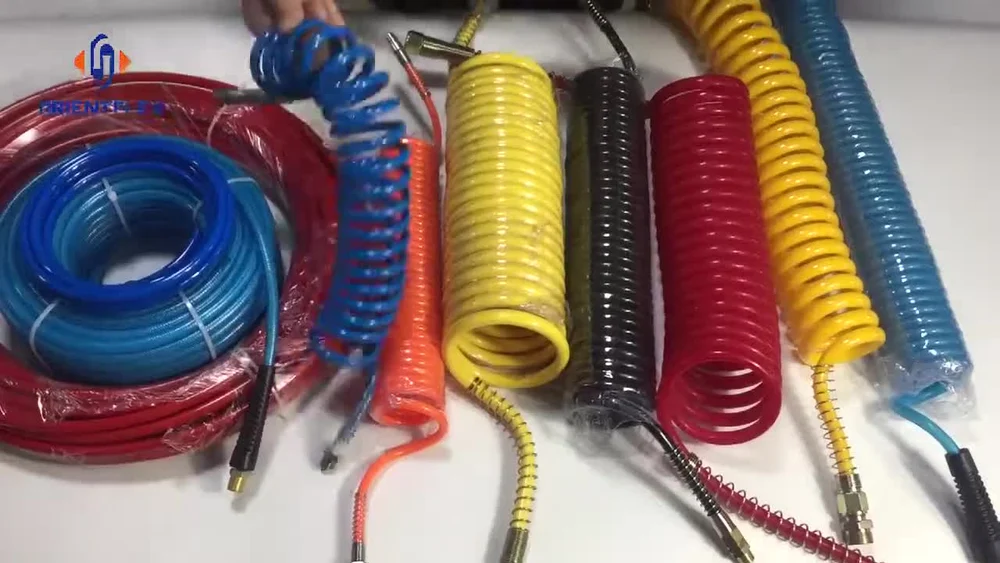 AMY Brand Garage Equipment in Delhi