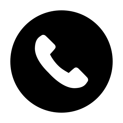 Karuna Textiles Phone Number Icon