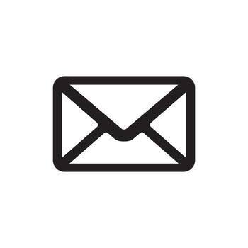 Karuna Textiles Email Icon