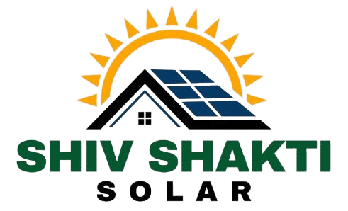 nav-img-logo