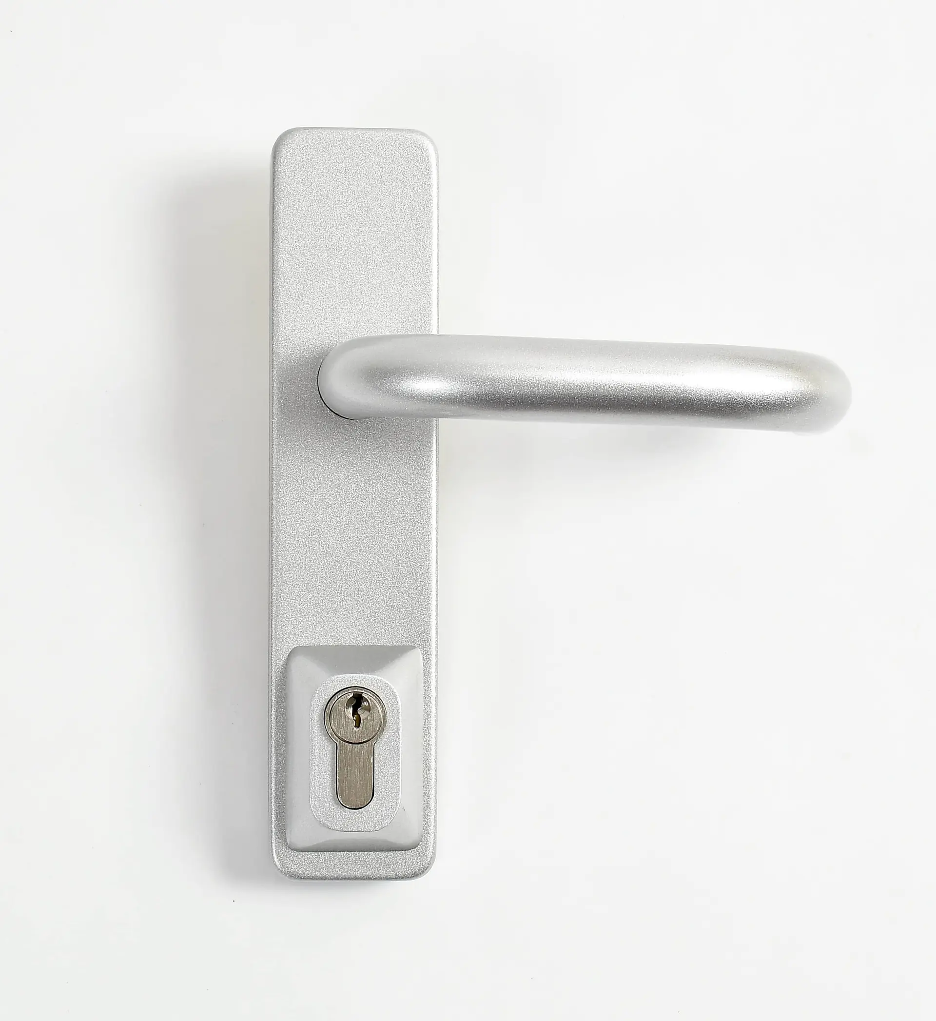 External Trim hardware manufacturer - Door trim accessories