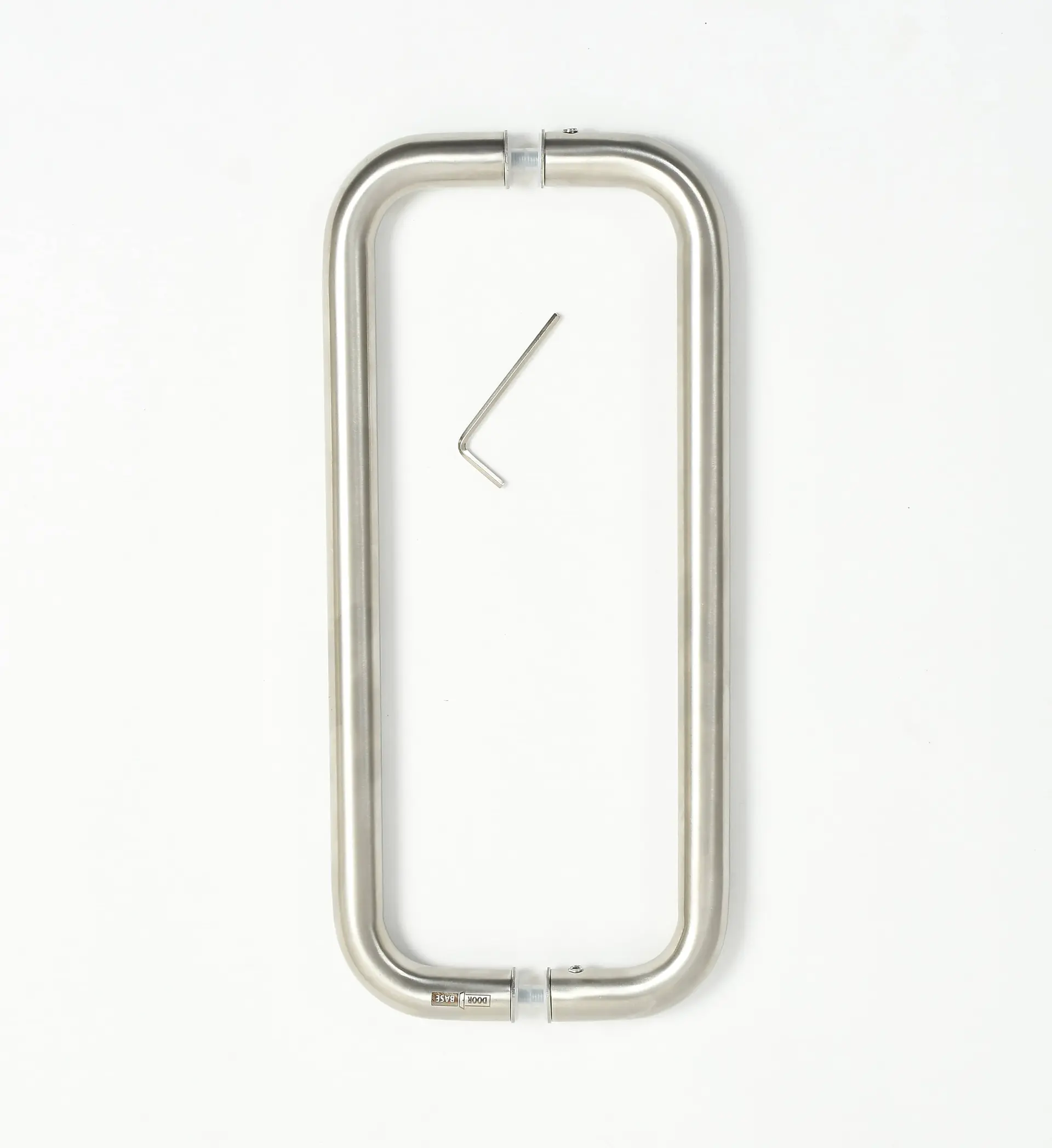 SS Pull Handle supplier Delhi - Stainless steel door handles