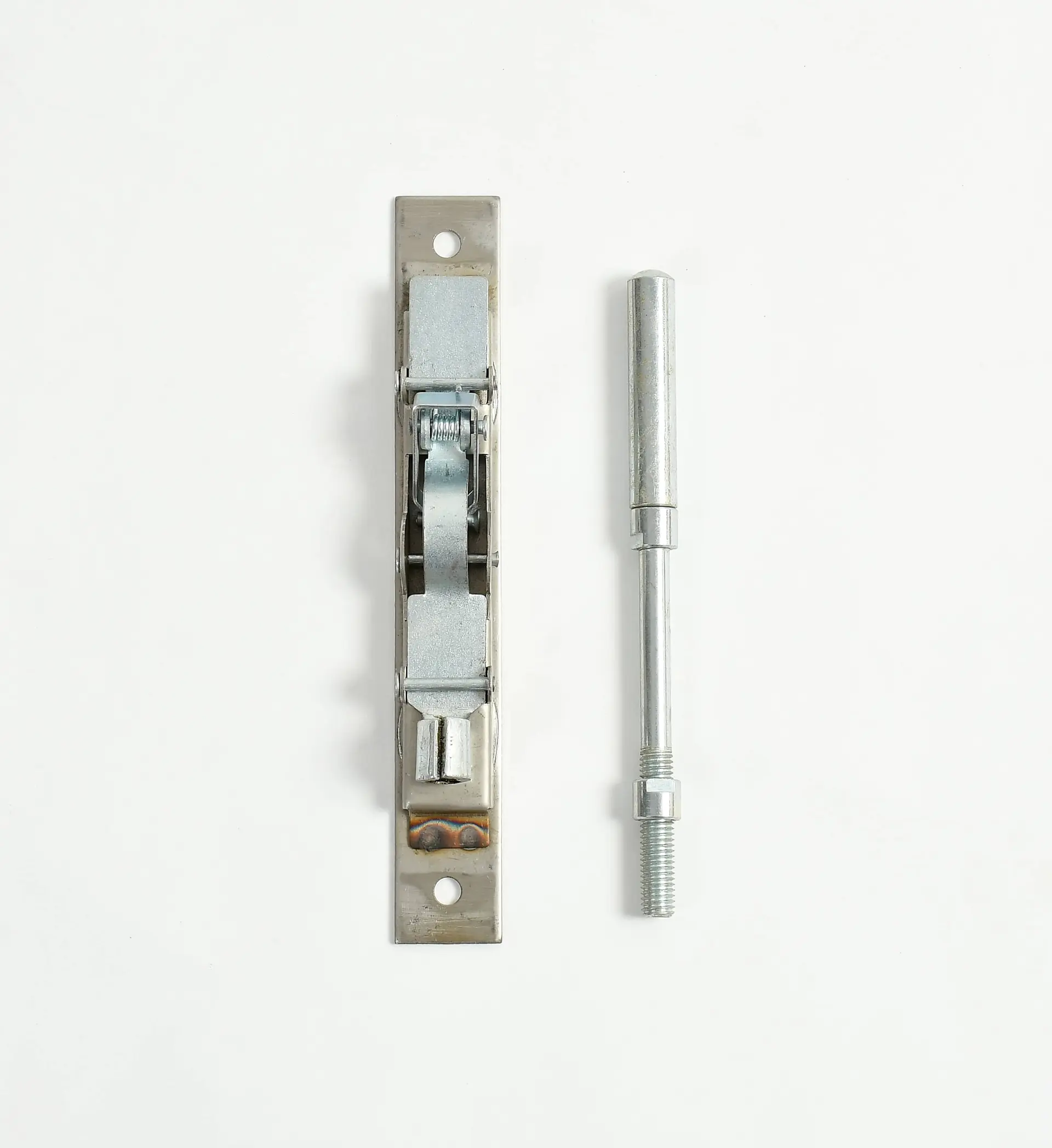 Concealed Flush Bolt hardware - Premium door bolts