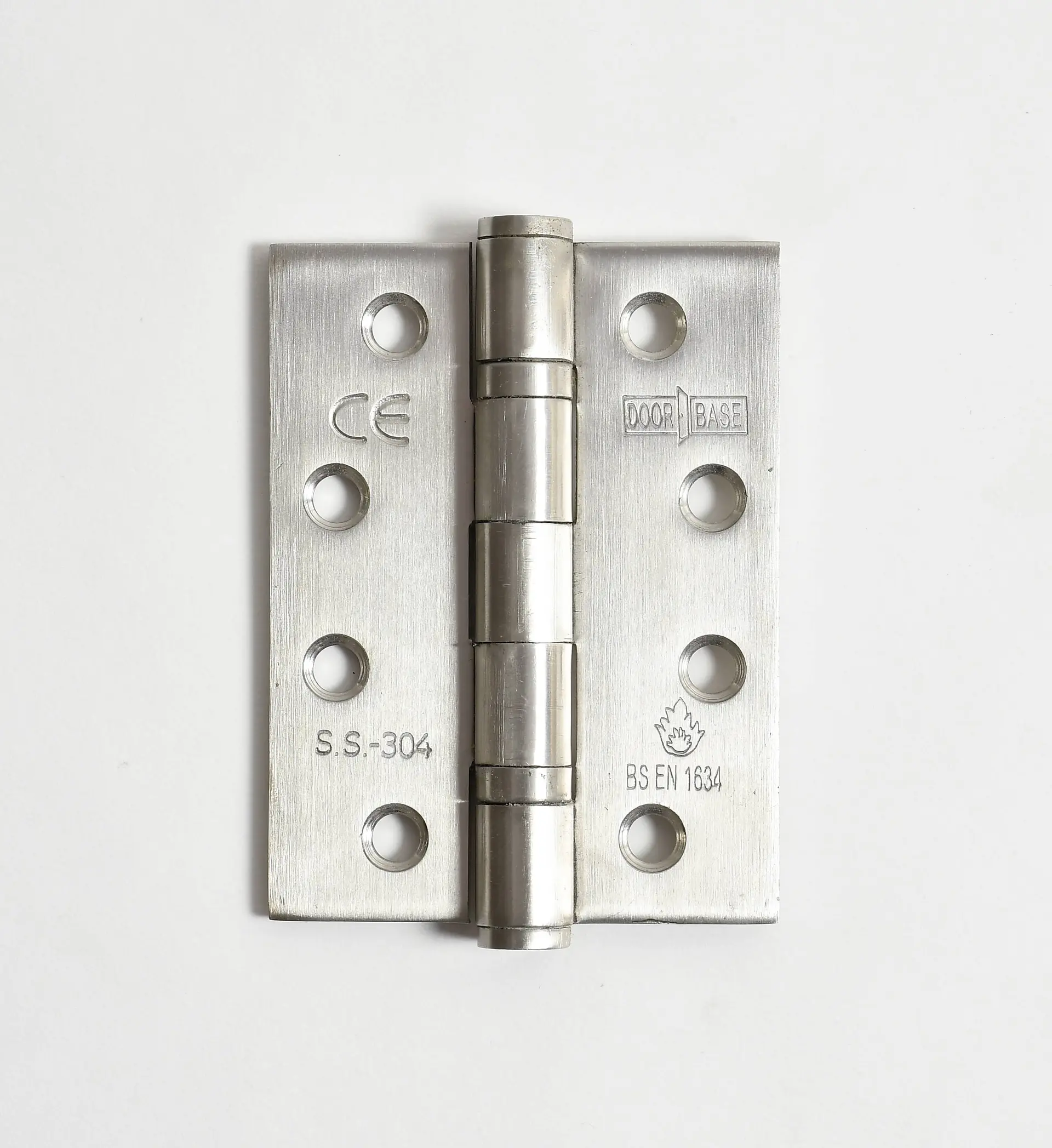 SS Ball Bearing Hinges manufacturer - Stainless steel door hinges