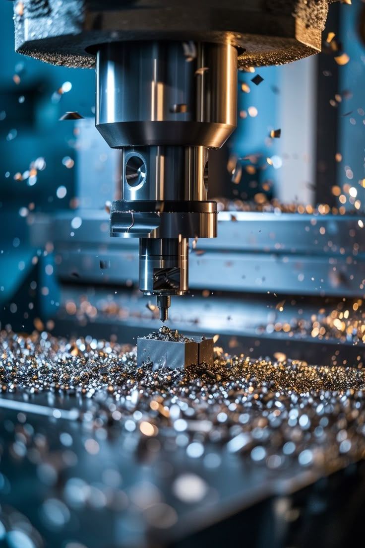 HMC Horizontal Machining Centre machine tools at A1 Machine Tools Pvt Ltd Navi Mumbai