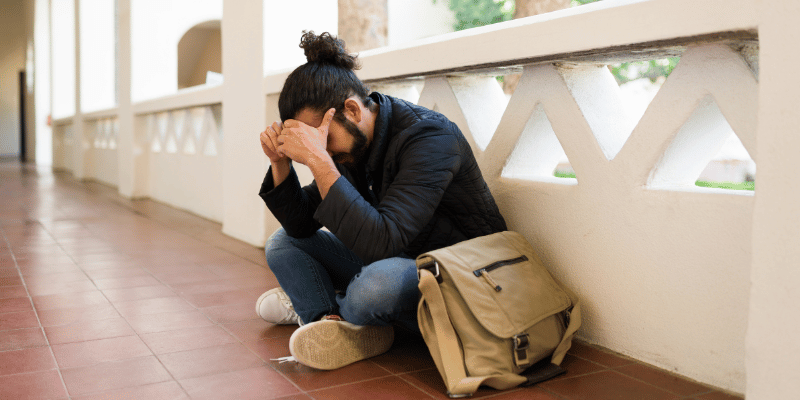 Adult ADHD psychiatrist-led diagnosis and workplace-aware treatment plan at Mann Go Ghaziabad