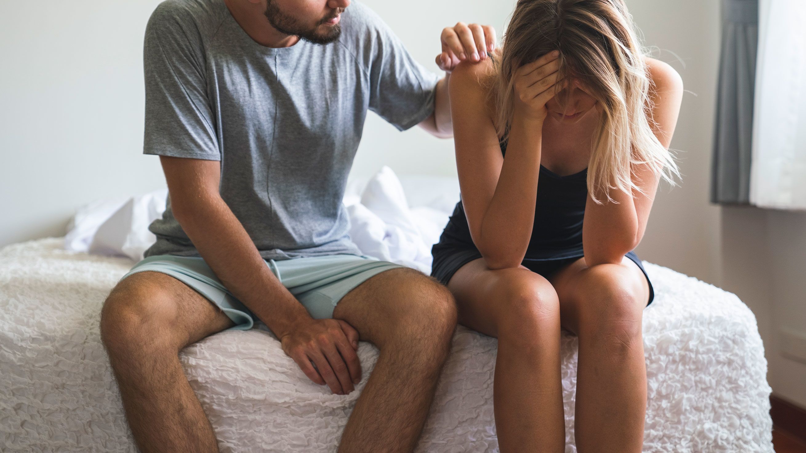Confidential sexual dysfunction psychiatric treatment at Mann Go clinic Shastri Nagar Ghaziabad