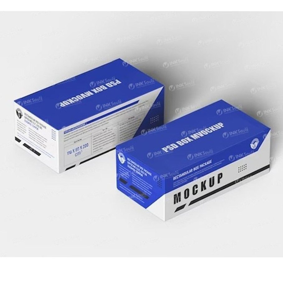 Custom printed packaging boxes and cartons Ahmedabad