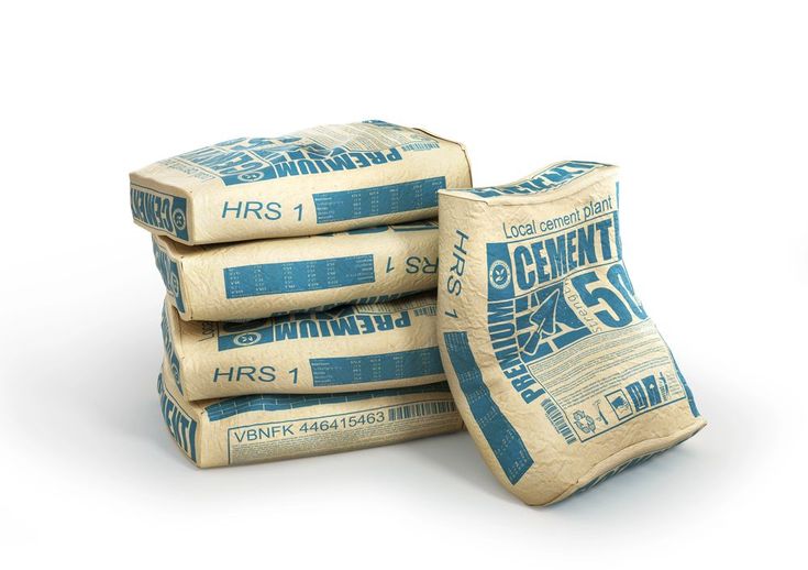 White cement supplier in Akbarpur Nawada — Mahadev Traders