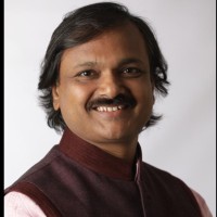 Kartikk Shah — Business Decision Coach and Leadership Coach, Vadodara