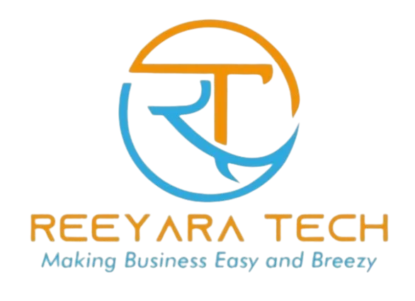 best software services in india