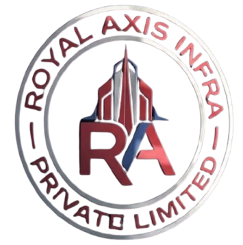 logo-header