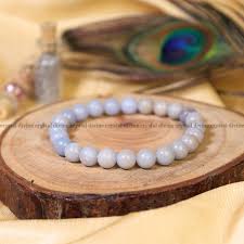 Crystal Bracelets Collection
